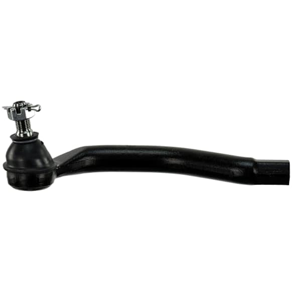 TA3010 Front, Passenger Side, Outer Tie Rod End