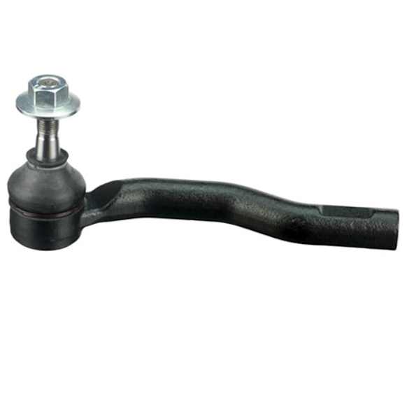 2013 Lexus CT200h - Front or Rear, Driver Side, Outer Tie Rod End
