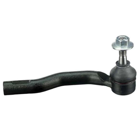 2014 Lexus CT200h - Front or Rear, Passenger Side, Outer Tie Rod End