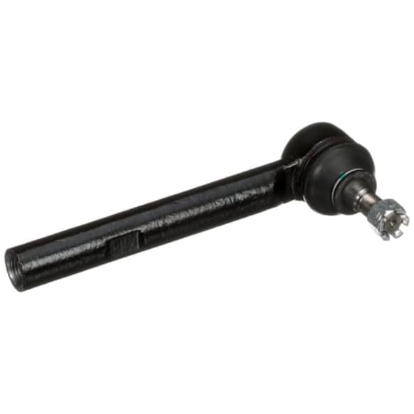 TA3251 Exterior Tie Rod End