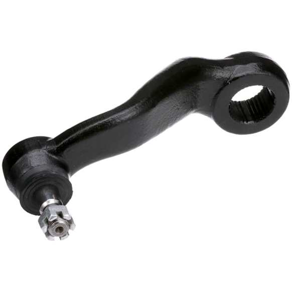 TA5161 Pitman Arm - Direct Fit, Sold Individually