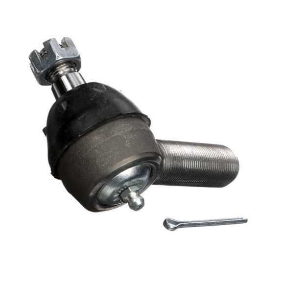 TA5194 Front or Rear, Driver Side, Outer Tie Rod End