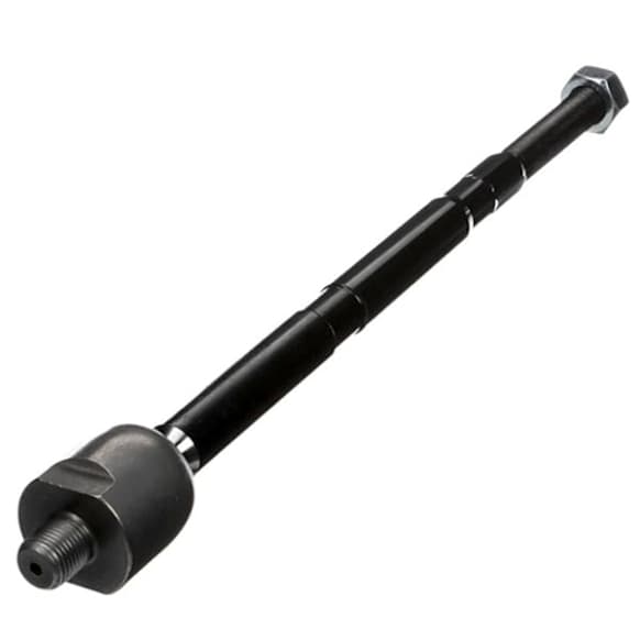 TA5196 Front or Rear, Driver or Passenger Side, Inner Tie Rod End