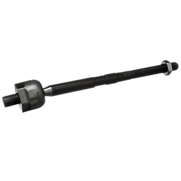 2003 Ford Explorer Sport - Front or Rear, Driver or Passenger Side, Inner Tie Rod End