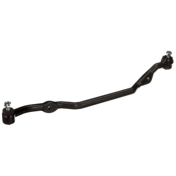 TA5272 Drag Link, Direct Fit, Sold Individually