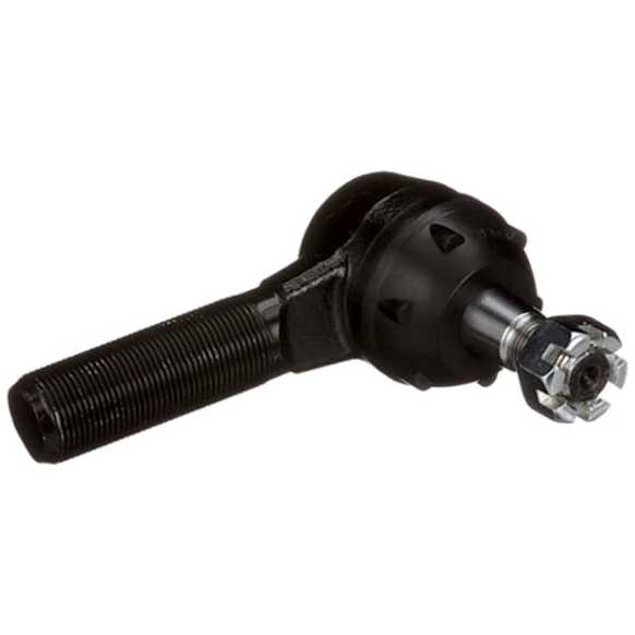 TA5283 Front or Rear, Driver Side, Outer Tie Rod End