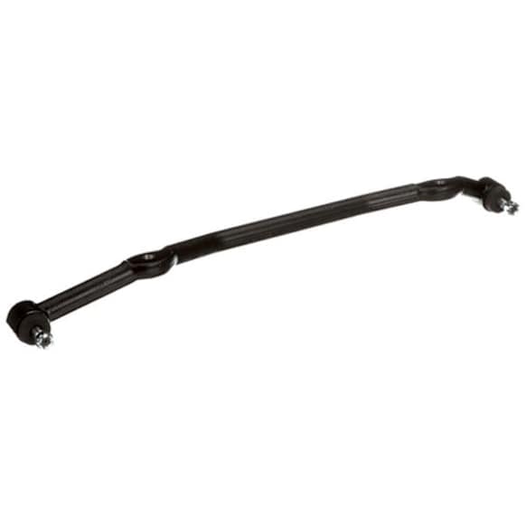 TA5292 Drag Link, Direct Fit, Sold Individually