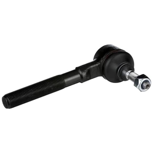 TA5295 Exterior Tie Rod End