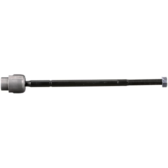 1995 Buick Regal - Front or Rear, Driver or Passenger Side, Inner Tie Rod End