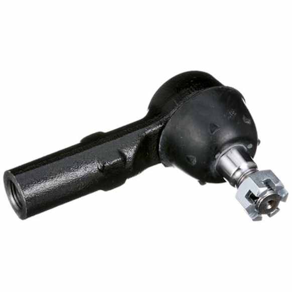 TA5312 Exterior Tie Rod End
