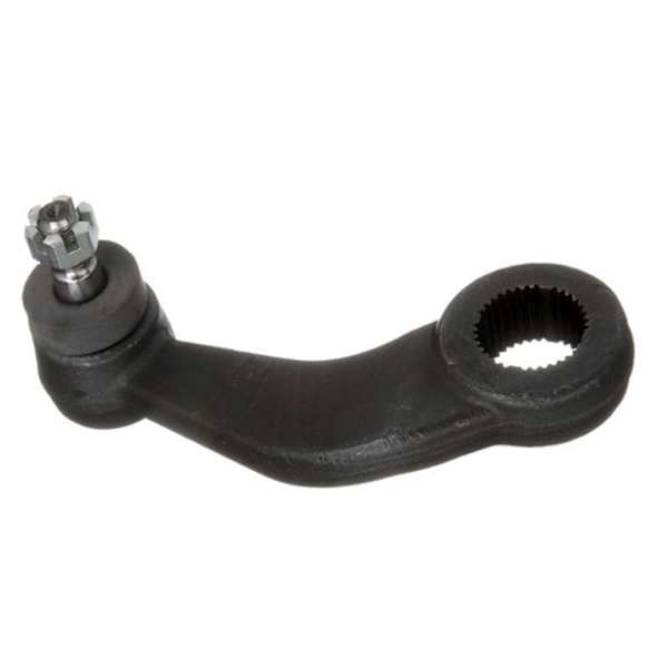TA5364 Pitman Arm - Direct Fit, Sold Individually