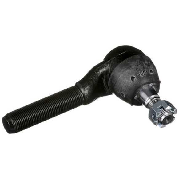 TA5376 Exterior Tie Rod End