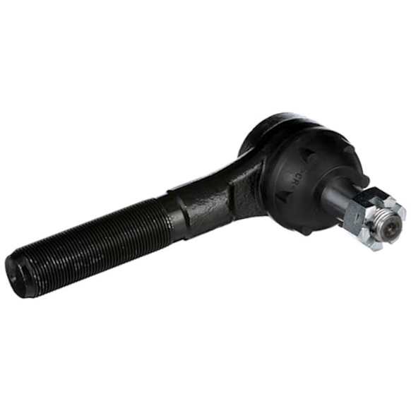 TA5380 Front or Rear, Passenger Side, Outer Tie Rod End