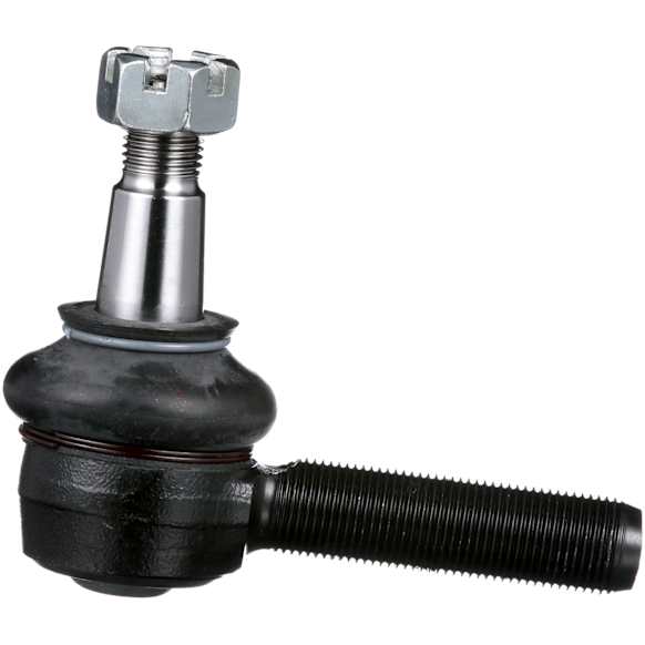 TA5395 Tie Rod End