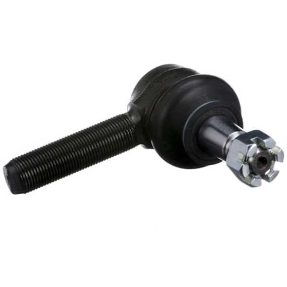 TA5398 Tie Rod End