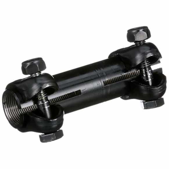 TA5453 Tie Rod Adjusting Sleeve - Direct Fit, Sold Individually