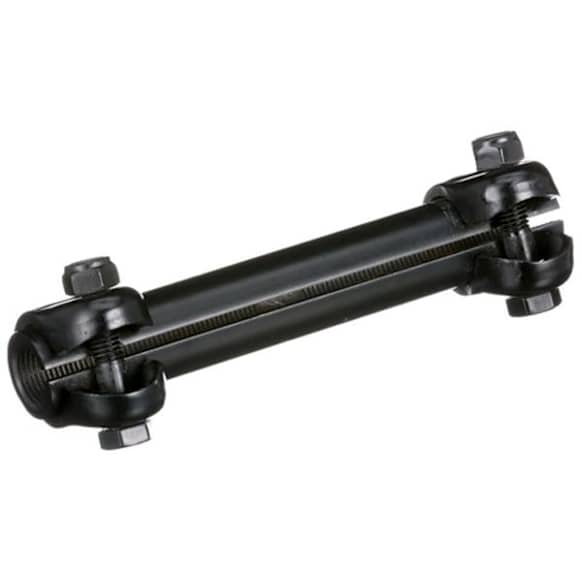 TA5458 Tie Rod Adjusting Sleeve - Direct Fit, Sold Individually