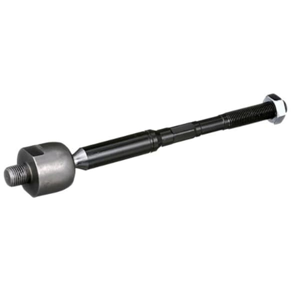 TA5459 Front or Rear, Driver or Passenger Side, Inner Tie Rod End