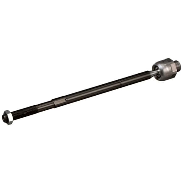 TA5484 Front or Rear, Driver or Passenger Side, Inner Tie Rod End