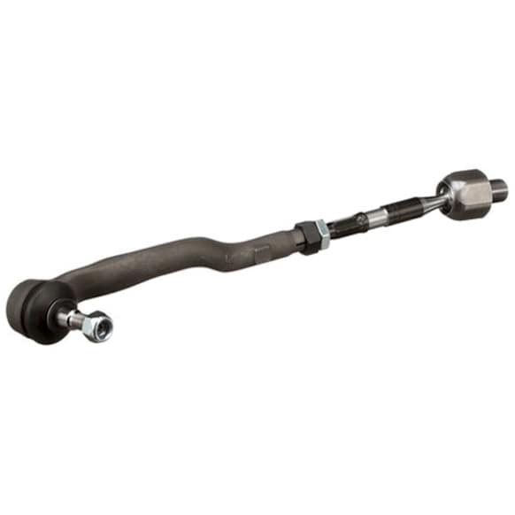 TA5489 Tie Rod Assembly - Front, Passenger Side, Sold Individually