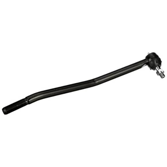TA5529 Front or Rear, Driver Side, Inner Tie Rod End