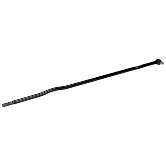 TA5530 Front or Rear, Passenger Side, Outer Tie Rod End