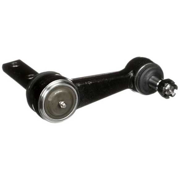 TA5661 Idler Arm - Direct Fit, Sold Individually