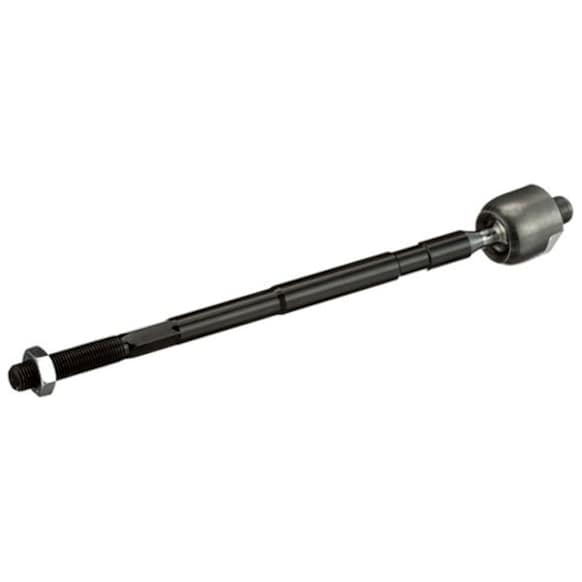 TA5751 Tie Rod Assembly - Front or Rear, Driver or Passenger Side, Inner, Sold Individually