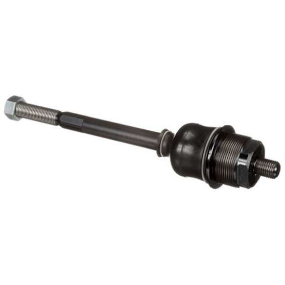 TA5845 Tie Rod Assembly - Front or Rear, Passenger Side, Inner, Sold Individually