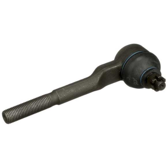 TA5891 Tie Rod Assembly - Sold Individually