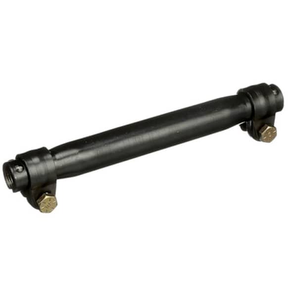 TA5907 Tie Rod Adjusting Sleeve - Direct Fit, Sold Individually