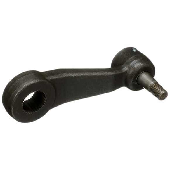 TA5930 Pitman Arm - Direct Fit, Sold Individually