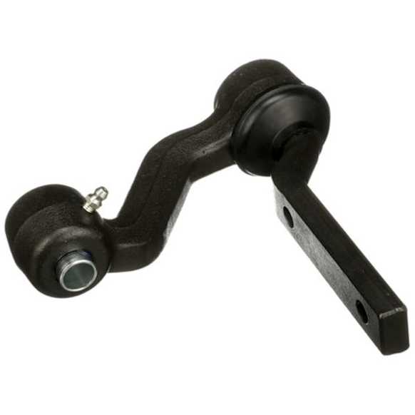TA5947 Idler Arm - Direct Fit, Sold Individually