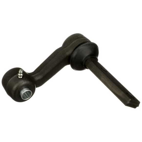 TA5950 Idler Arm - Direct Fit, Sold Individually