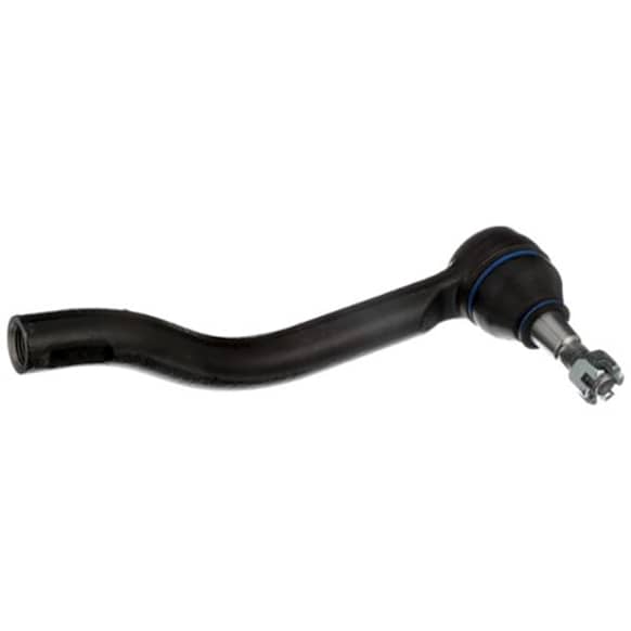 TA5978 Front or Rear, Passenger Side, Outer Tie Rod End