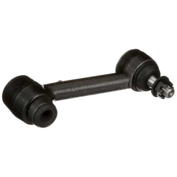 TA6347 Idler Arm - Direct Fit, Sold individually