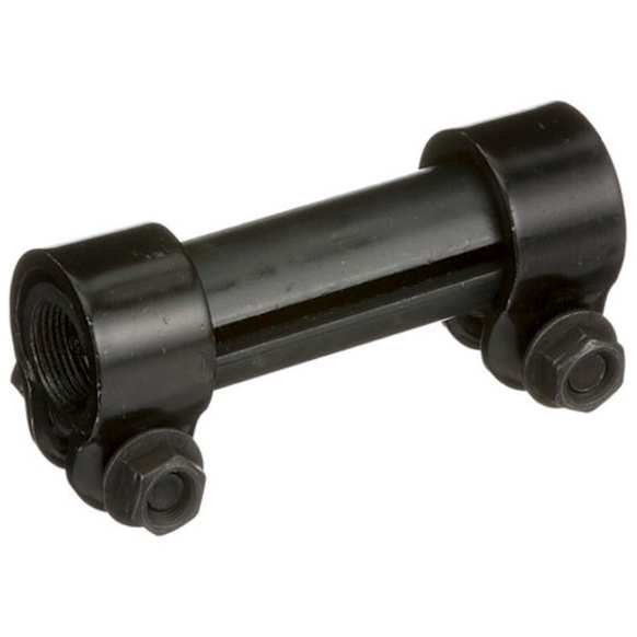TA6352 Tie Rod Adjusting Sleeve - Direct Fit, Sold Individually