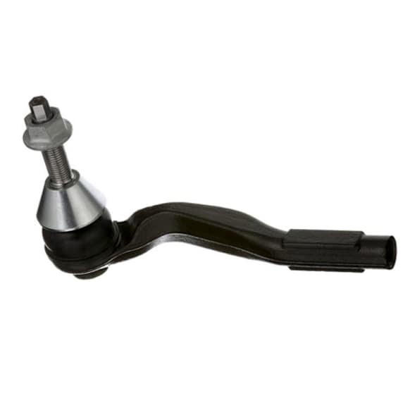TA6415 Front or Rear, Passenger Side, Outer Tie Rod End