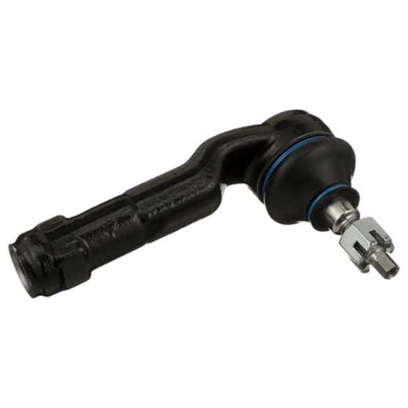 TA6422 Front, Passenger Side, Outer Tie Rod End