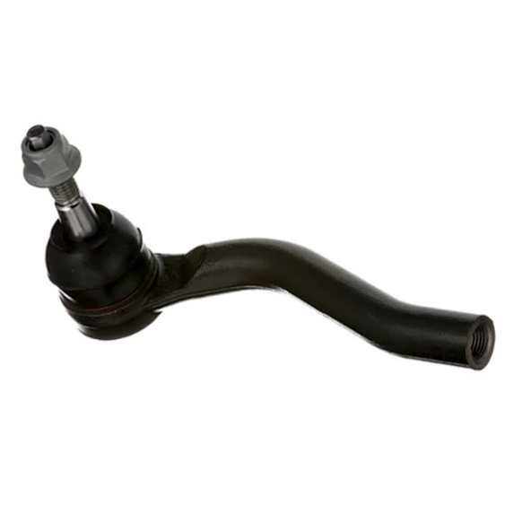 TA6437 Front or Rear, Passenger Side, Outer Tie Rod End