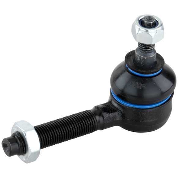 TA977 Exterior Tie Rod End
