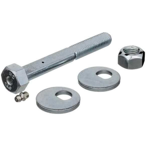 TAL10002 Control Arm Bolt