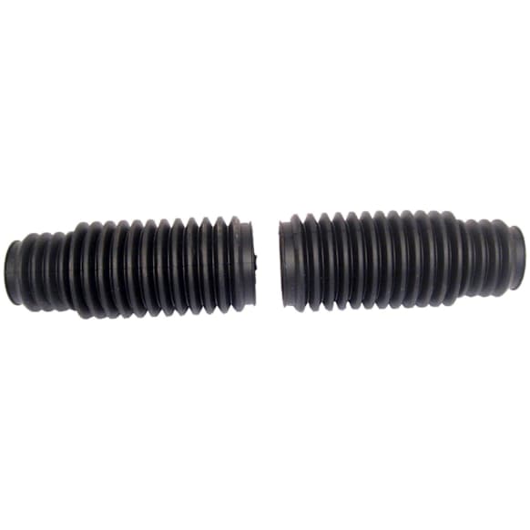 TBR4117 Steering Rack Boot, Kit, Direct Fit