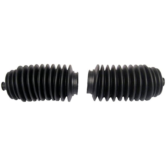 TBR4138 Steering Rack Boot, Kit, Direct Fit