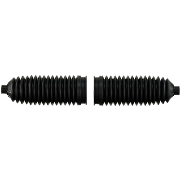 TBR4245 Steering Rack Boot, Kit, Direct Fit