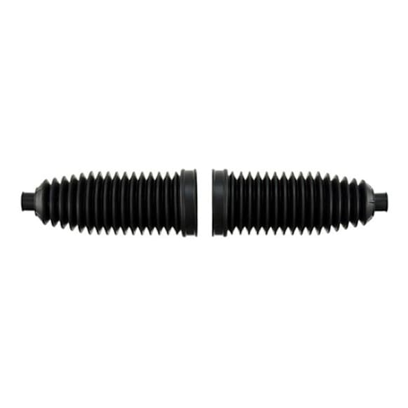 TBR4250 Steering Rack Boot, Sold Individually, Direct Fit