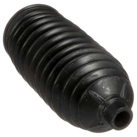 TBR5003 Steering Rack Boot, Sold Individually, Direct Fit