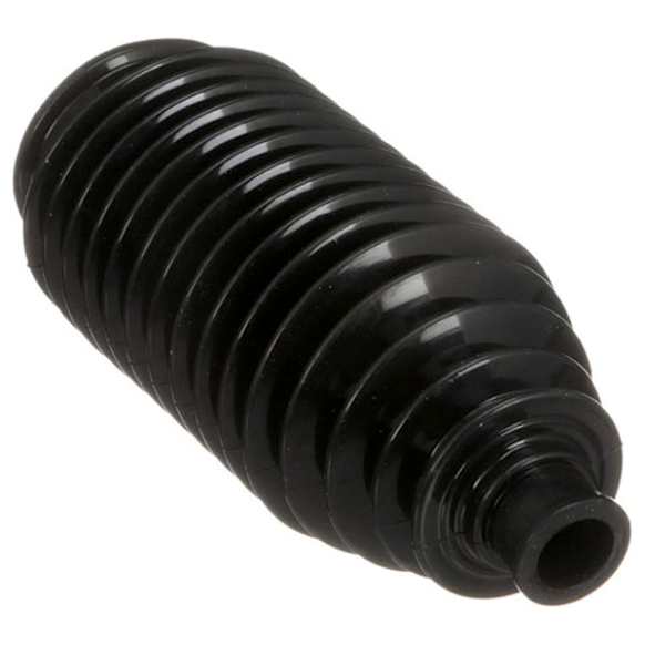 TBR5004 Steering Rack Boot, Sold Individually, Direct Fit