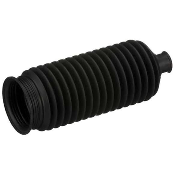 TBR5006 Steering Rack Boot, Sold Individually, Direct Fit
