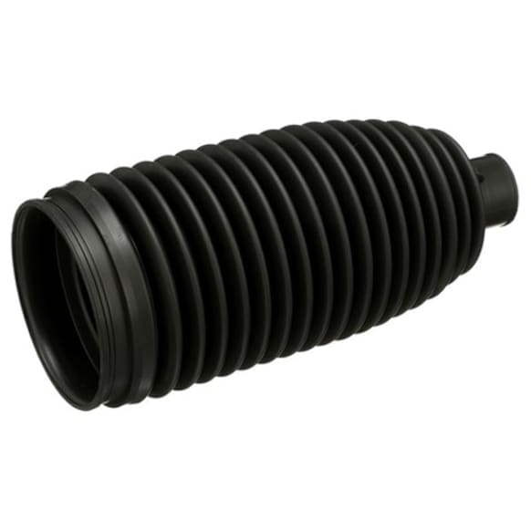 TBR5008 Steering Rack Boot, Sold Individually, Direct Fit